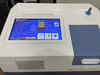 جهاز اختبار حموضة الزيت الأوتوماتيكي بالكامل (6 أكواب) ACD-3000I