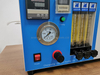جهاز اختبار الصمغ ASTM D381 (طريقة التبخير النفاث) TP-08