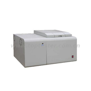ASTM D 240 المسعر التلقائي للحاسوب الصغير TP-7000