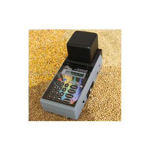 جهاز تحليل الحبوب المحمول ZX-55